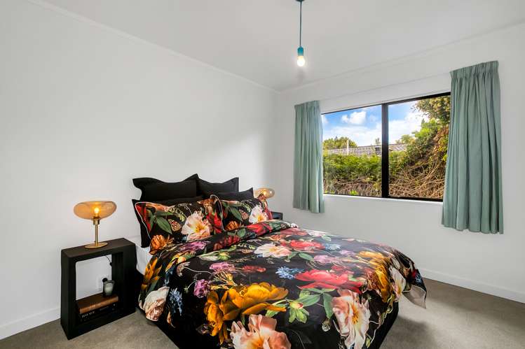 216b Meola Road Point Chevalier_8