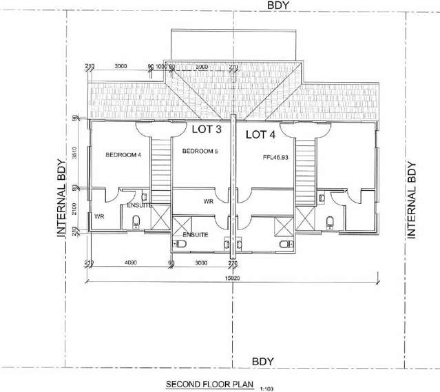 4/46 Elliot Street Howick_4