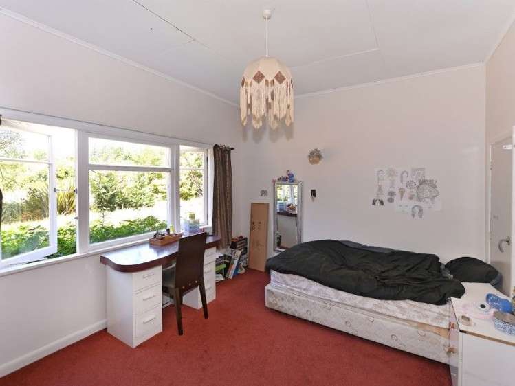 1639 Dovedale Road Woodstock_13