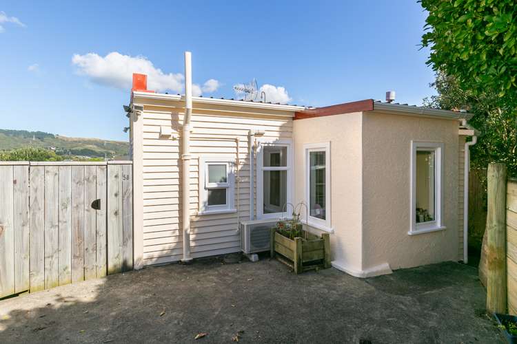 58 Lincoln Avenue Tawa_12