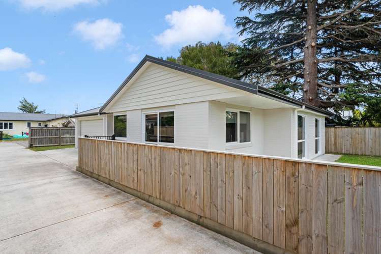 89b South Belt Solway_17