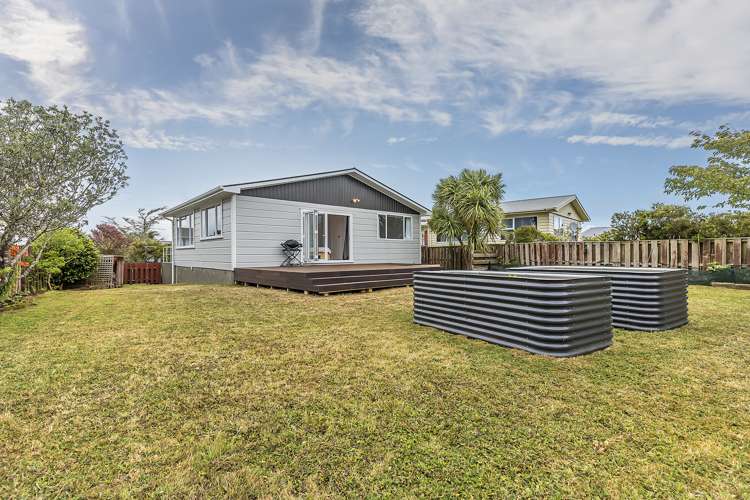 6 Cheyne Walk Newlands_8