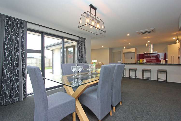 8 Blue Jean Avenue Rolleston_16