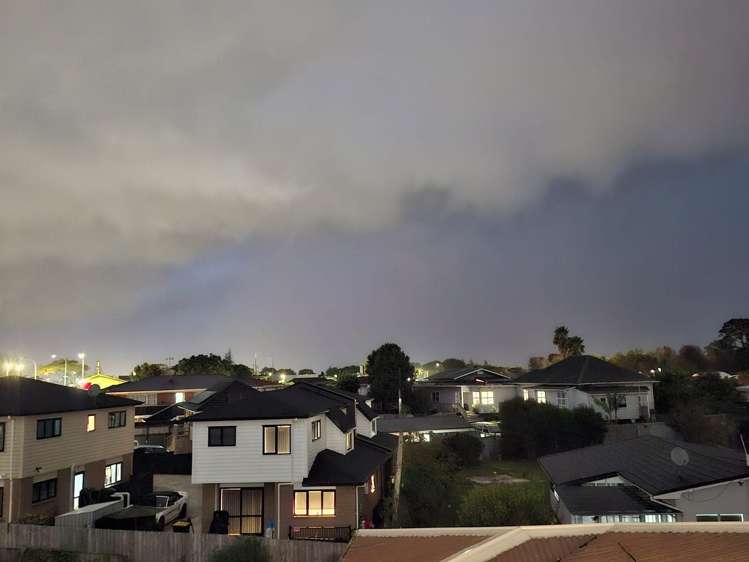 50B Maich Road Manurewa_5