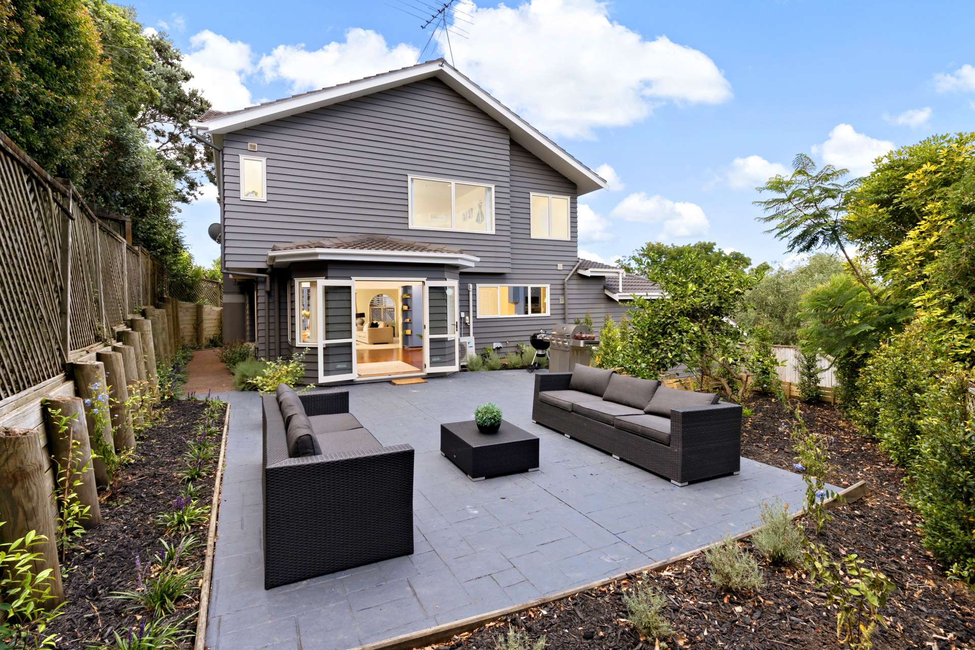 31b Ashby Avenue Saint Heliers_0