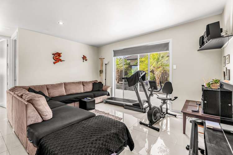 7 Mermaid Place Whitianga_19