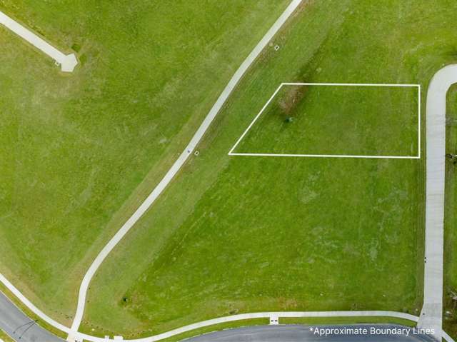 101 Kārearea Way Matarangi_3