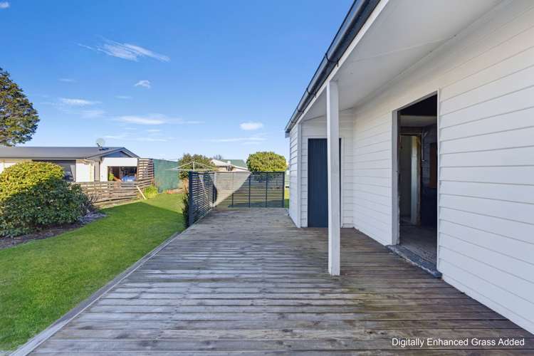22 Crombie Street Gore_13