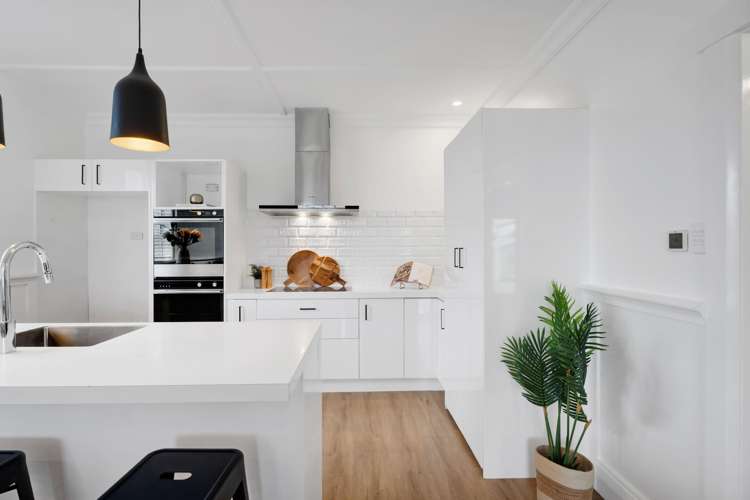 59 Konini Street Inglewood_6