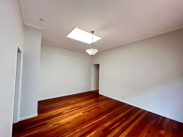 2/7 Telford Avenue Mt Eden_4