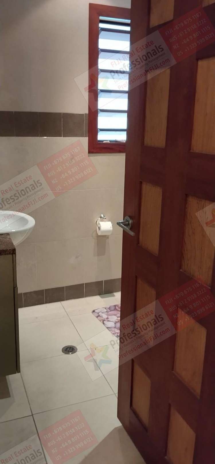 Address withheld Denarau_26