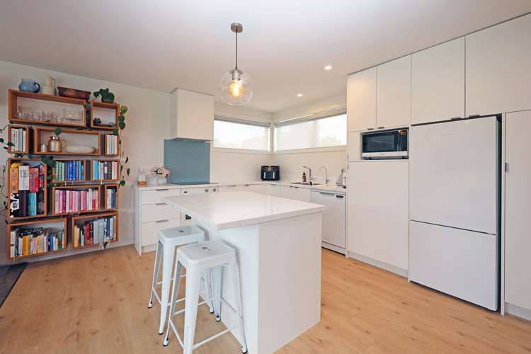 52 Reservoir Road Oamaru_3