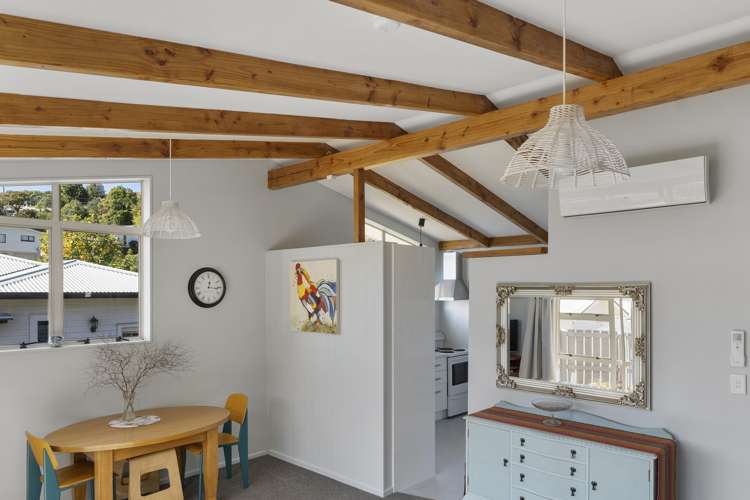 2/18 Murphy Street Toi Toi_4