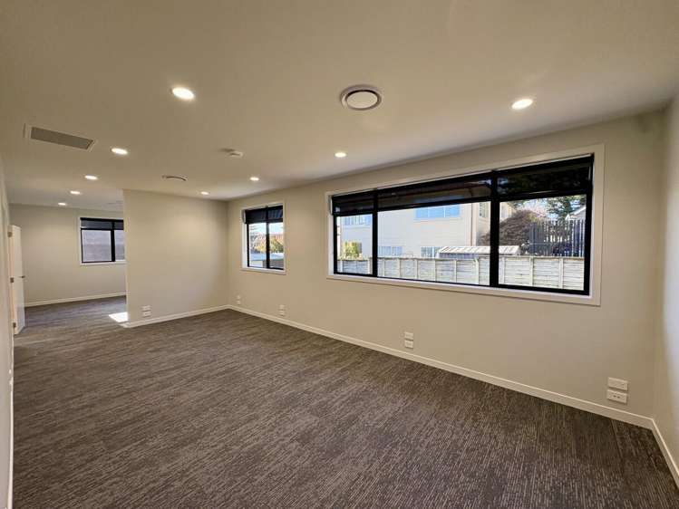 60 Grace Road Tauranga_8