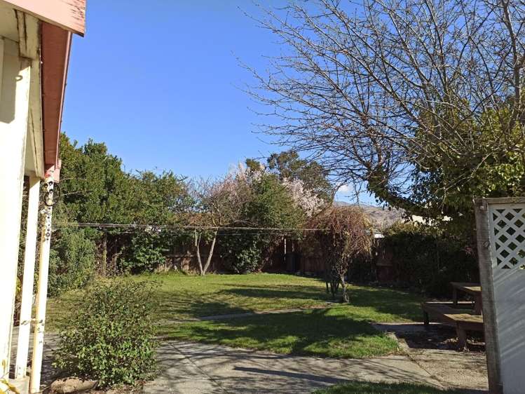 20 Cairnmuir Crescent Cromwell_20