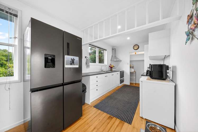 10 Tawa Street Masterton_8