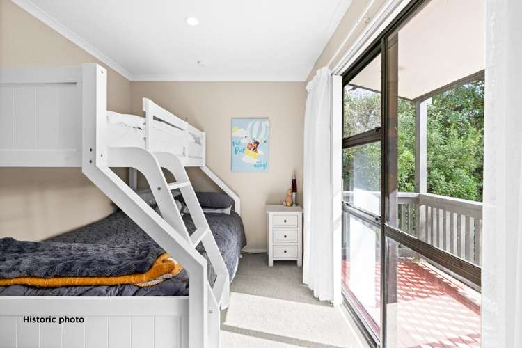 9 Reeve Drive Havelock North_8