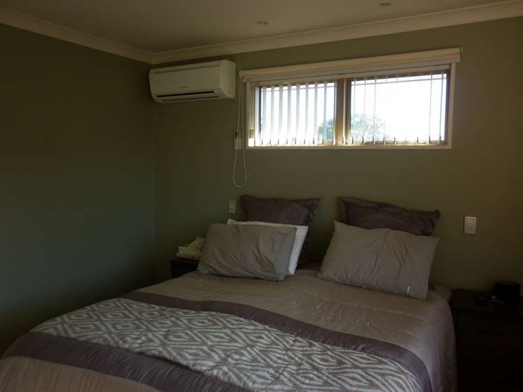 11a Colina Street Avonhead_5