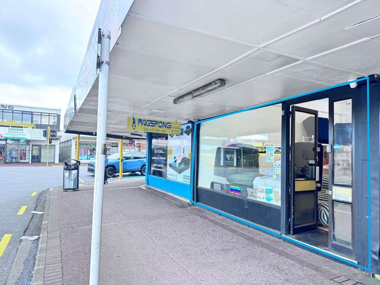 2-16 East Tamaki road Papatoetoe_1