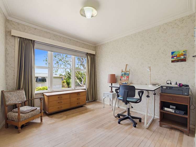 24A McIntyre Road Mangere Bridge_11