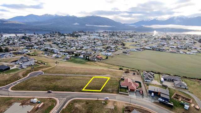 47 Burnby Drive Te Anau_2