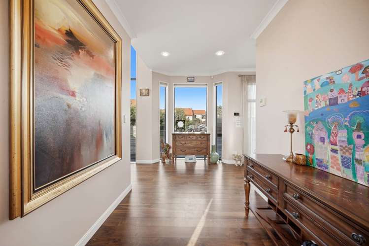 1A Churchill Road Murrays Bay_7