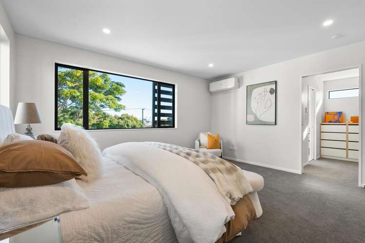Lot 1/12 Claude Road Epsom_20
