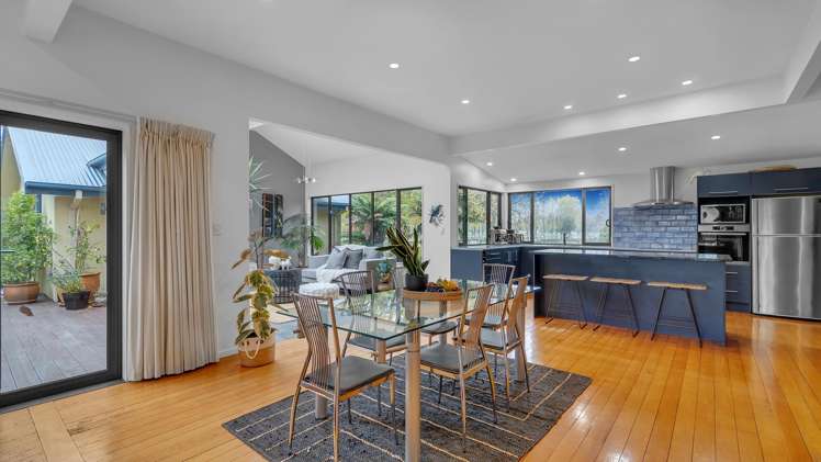 38 Giles Road_4