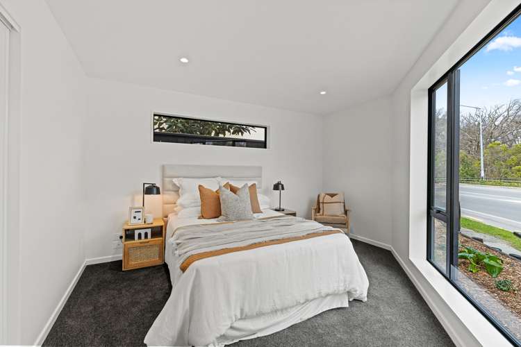 1/11 Carlton Mill Road Merivale_19