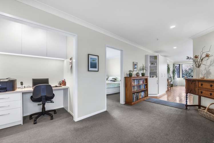 11 Welsh Place Richmond_12