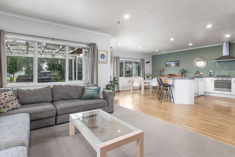 16 Solstone Drive Solway_6