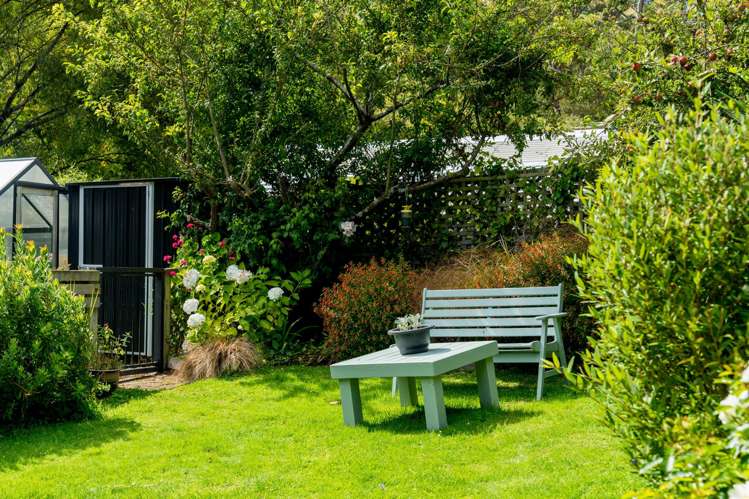 69 Greenacres Street Macandrew Bay_23