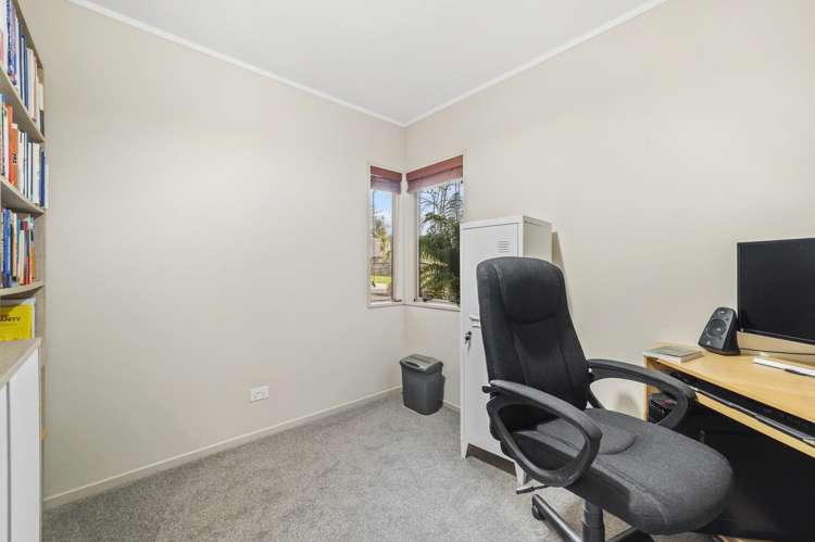 84d Kawaha Point Road Kawaha Point_17