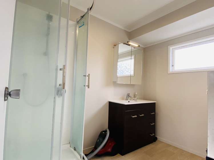 7/57 Athens Road Onehunga_5