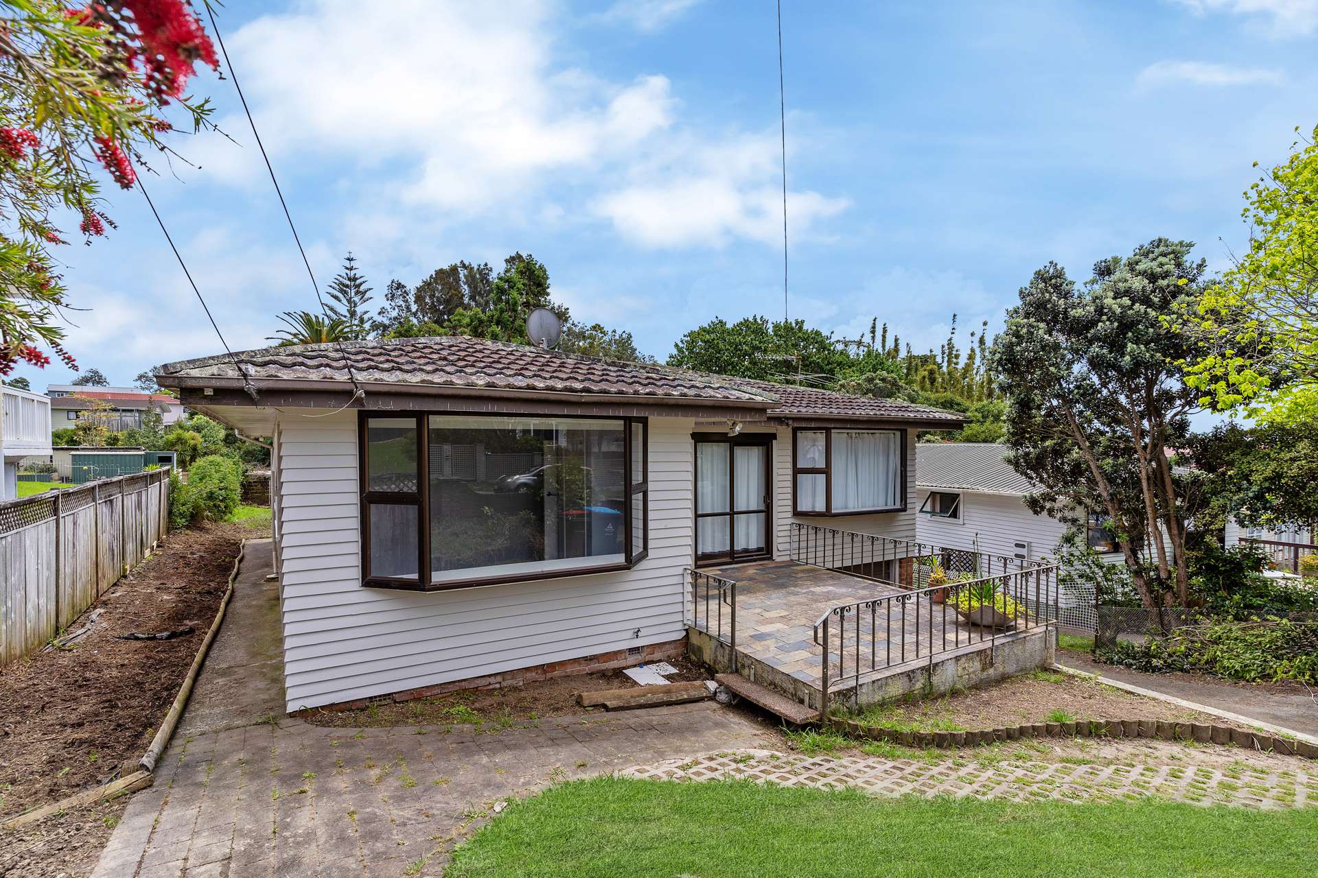 33 Whitmore Road Mount Roskill_0