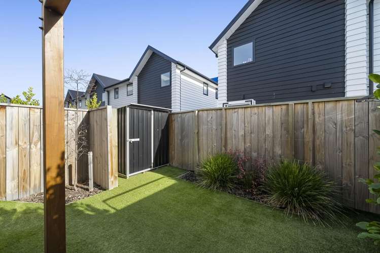 8/205 Salisbury Street Christchurch Central_15