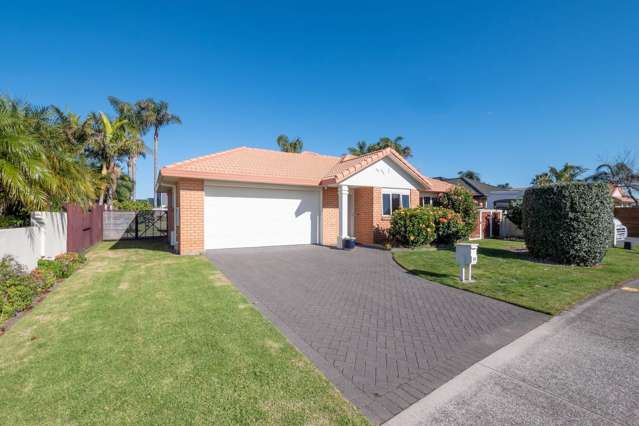 80 Gravatt Road Papamoa_3