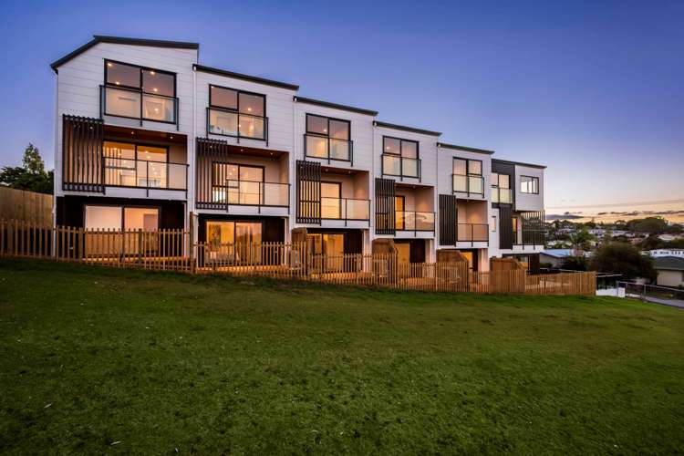 109b Archers Road Hillcrest_29