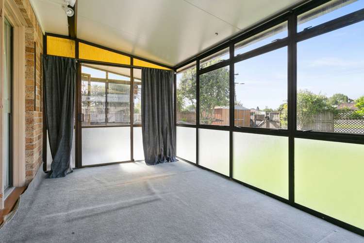 70 Arnold Street Leamington_5