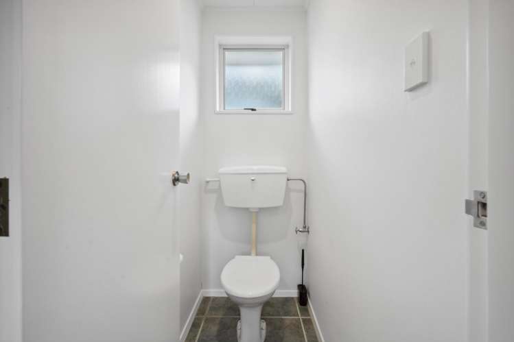 4/13 Saint Ronans Avenue Waterloo_10