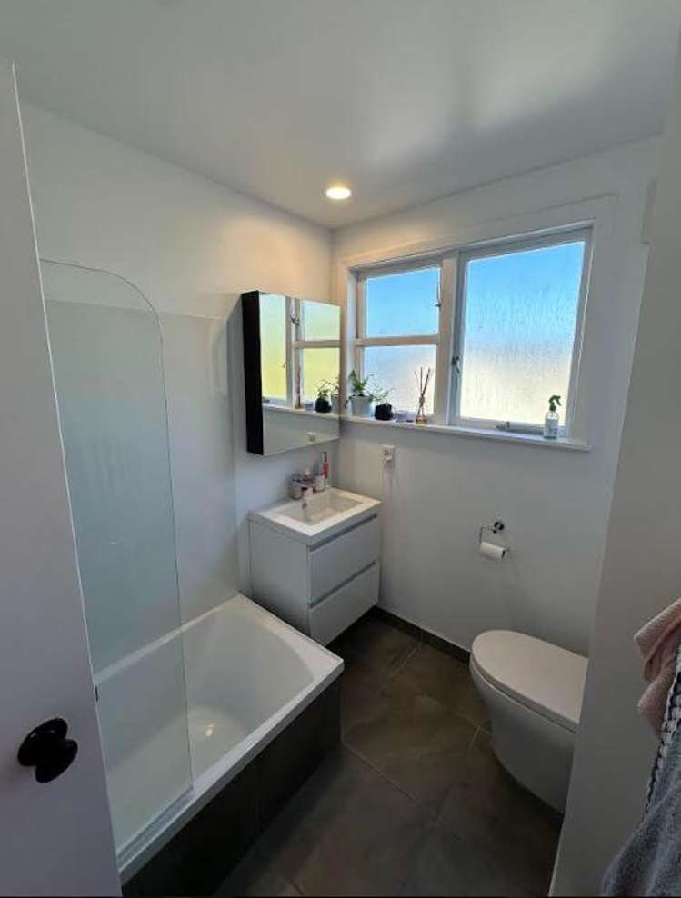 23 Line Road Glen Innes_10