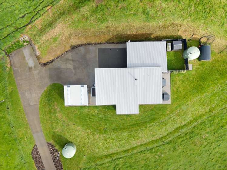 341 Whirinaki Valley Road Ngakuru_32