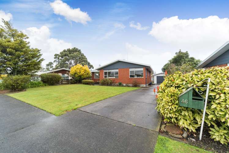 46 Ruawai Road Feilding_24