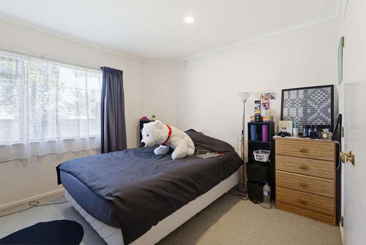 289b Te Moana Road Waikanae_20