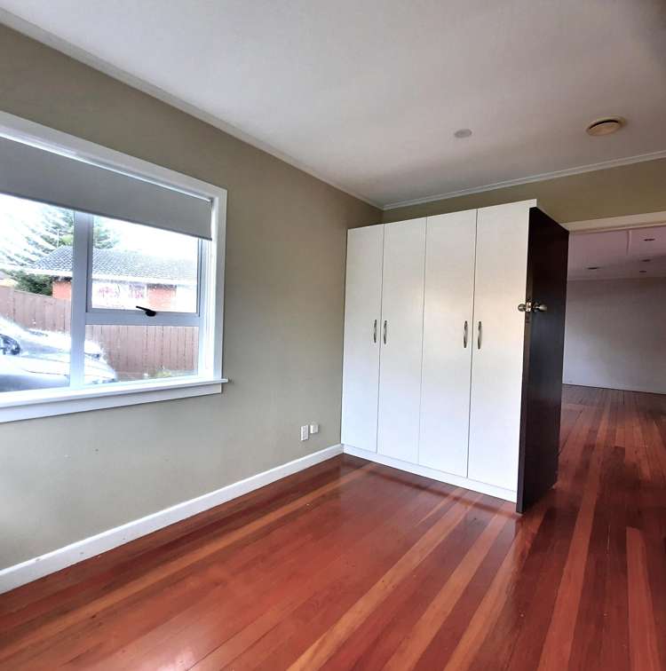 247A Hillsborough Road Hillsborough_10