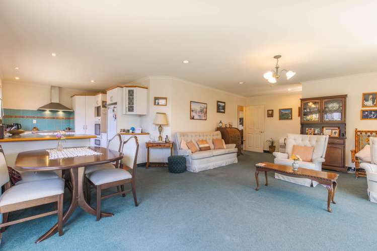 3 Dayman Way The Wood_4