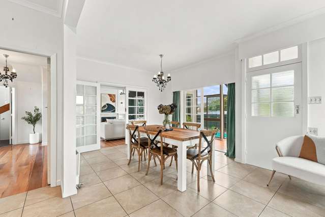 3 Dickson Crescent Saint Johns Hill_2