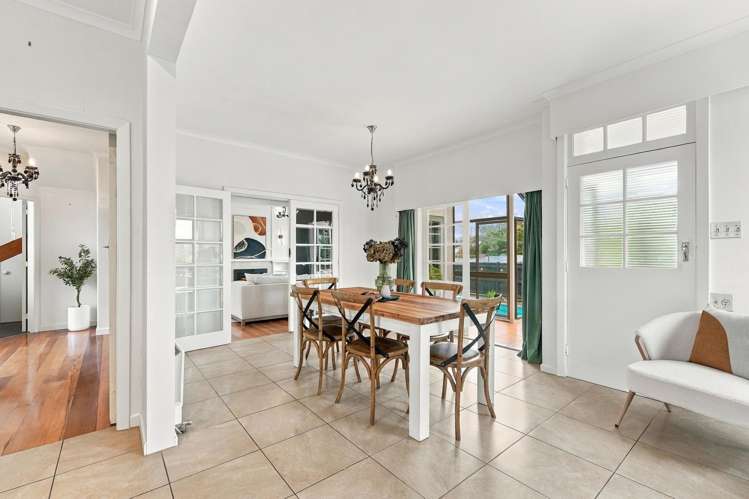 3 Dickson Crescent Saint Johns Hill_1