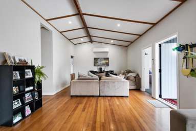 26b Burwood Road_1