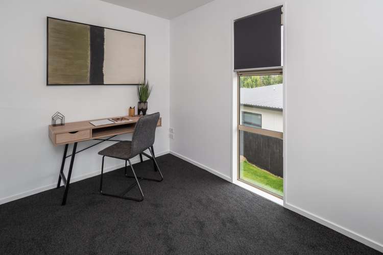 8 Ludlow Drive Huntingdon_6